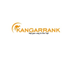 KangarRank entry by Lestari