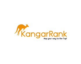 KangarRank entry by Lestari
