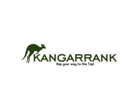 KangarRank entry by Lestari