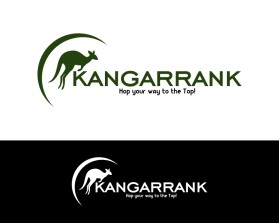 KangarRank entry by Lestari