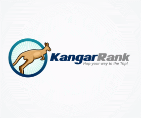 KangarRank entry by Ahmad Sanusi