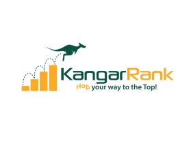 KangarRank entry by Mark Brent Atkinson