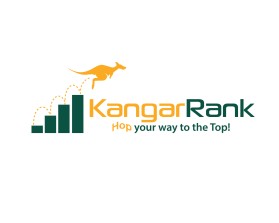 KangarRank entry by Mark Brent Atkinson