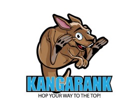 KangarRank entry by Stephen Jenkins