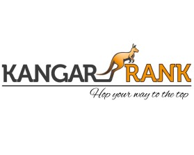 KangarRank entry by Massa redha