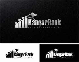 KangarRank entry by danni sudyono