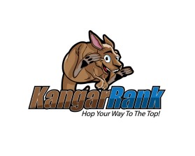 KangarRank entry by Stephen Jenkins