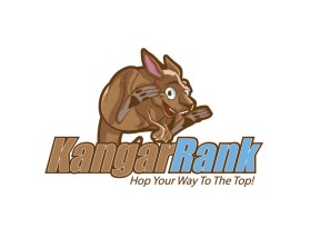 KangarRank entry by Stephen Jenkins