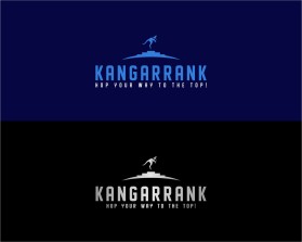KangarRank entry by Munifah