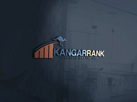 KangarRank entry by danni sudyono