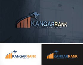 KangarRank entry by danni sudyono