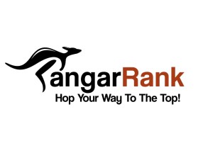 KangarRank entry by sabaridevan