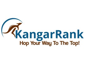 KangarRank entry by sabaridevan