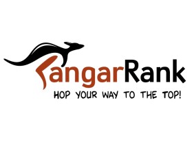 KangarRank entry by sabaridevan