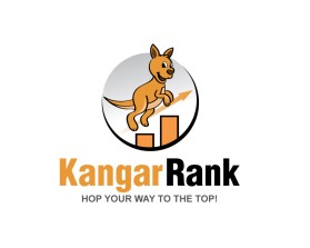 KangarRank entry by Praveen Kumar Bairia