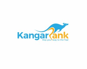 KangarRank entry by Joseph Chua