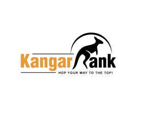 KangarRank entry by Praveen Kumar Bairia
