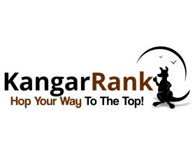 KangarRank entry by sabaridevan