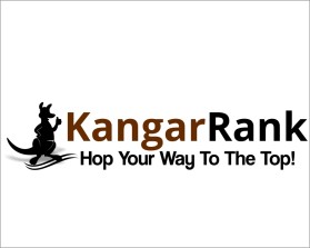 KangarRank entry by sabaridevan