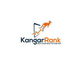 KangarRank entry by Tri Puji Wahyuliana