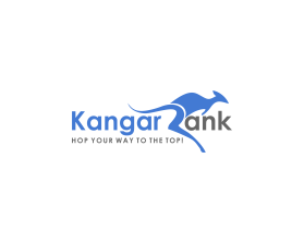 KangarRank entry by darchan septanus