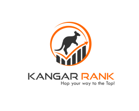 Winning entry: KangarRank entry by Athira Jayachandran