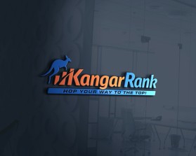 Texas Logos design
