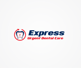 Express Urgent Dental Care entry by wongsanus