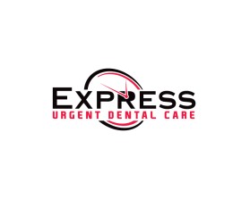 Express Urgent Dental Care entry by Amit1991
