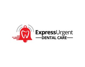 Express Urgent Dental Care entry by Amit1991