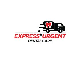 Express Urgent Dental Care entry by Amit1991