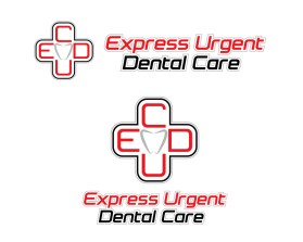 Express Urgent Dental Care entry by sirtwo