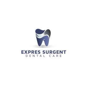 Express Urgent Dental Care entry by osman36