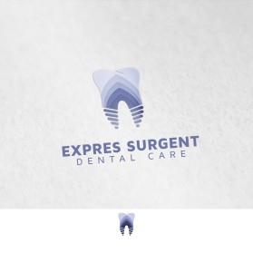 Express Urgent Dental Care entry by osman36