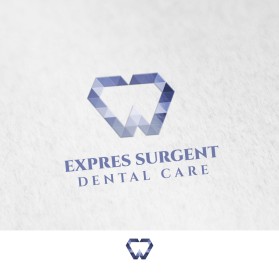 Express Urgent Dental Care entry by osman36