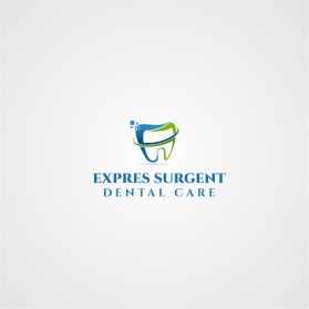 Express Urgent Dental Care entry by rehnuma360
