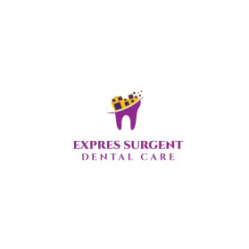 Express Urgent Dental Care entry by rehnuma360