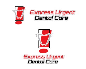 Express Urgent Dental Care entry by sirtwo