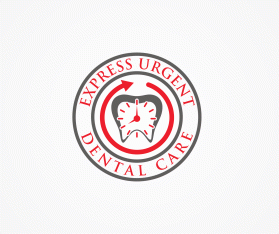 Express Urgent Dental Care entry by wongsanus