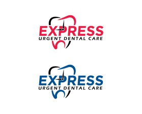 Express Urgent Dental Care entry by Amit1991