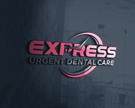 Express Urgent Dental Care entry by Amit1991