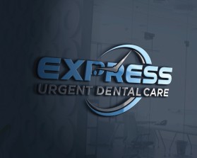 Express Urgent Dental Care entry by Amit1991