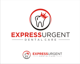 Express Urgent Dental Care entry by warnawarni