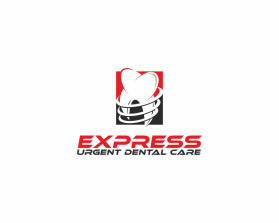 Express Urgent Dental Care entry by creativiti