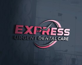 Express Urgent Dental Care entry by Amit1991