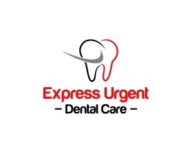 Express Urgent Dental Care entry by Lest_2004