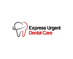 Express Urgent Dental Care entry by Lest_2004