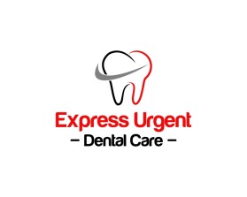 Express Urgent Dental Care entry by Lest_2004