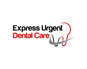 Express Urgent Dental Care entry by Lest_2004