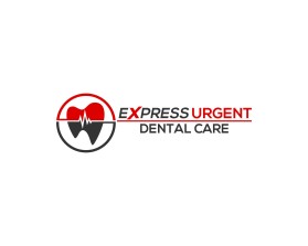 Express Urgent Dental Care entry by koplaxx